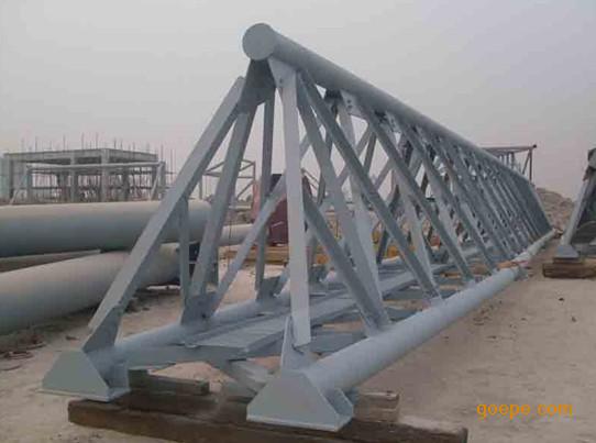 嘉黎设备翻新喷涂