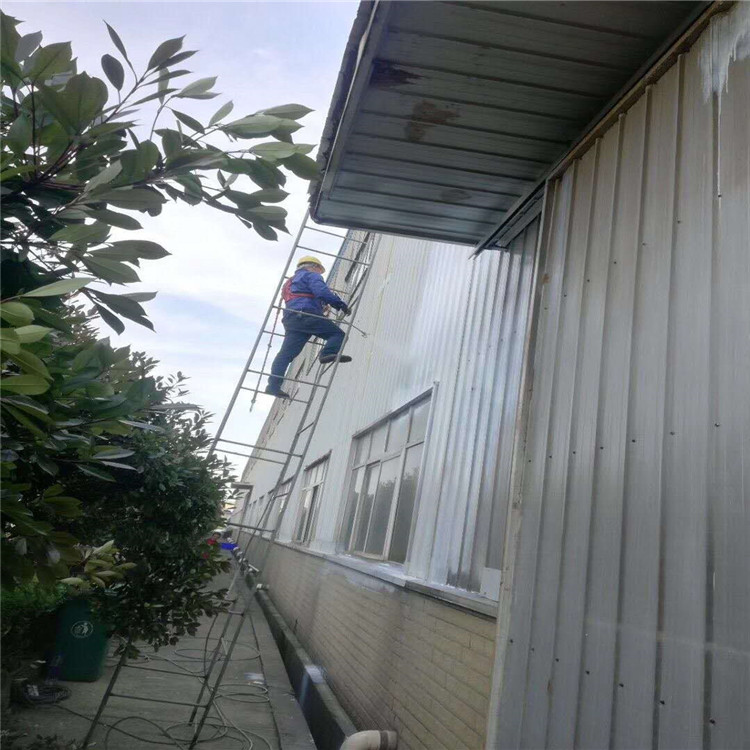 嘉黎核心业务： 专业承接各类设备