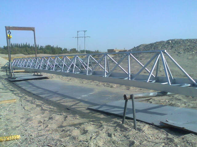 嘉黎专业承揽大中小型喷涂翻新施工业务！